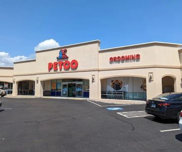 Petco