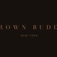 Brown Budda New York ico