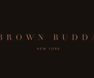 Brown Budda New York
