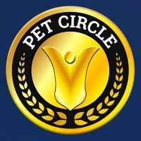 Pet Circle / PetFest / Hamptons Pet ico