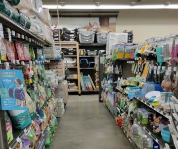 Petco