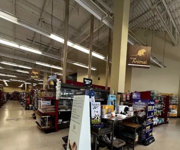 Petco