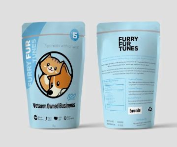 FurryFurTunes