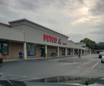 Petco