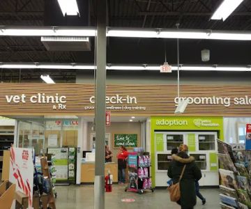 Petco