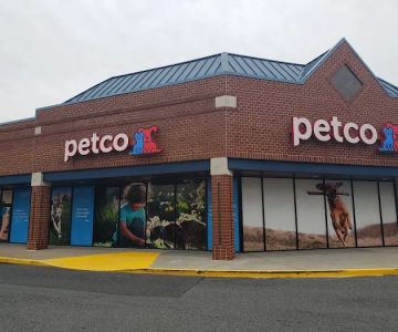 Petco