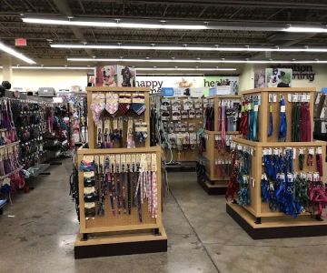 Petco