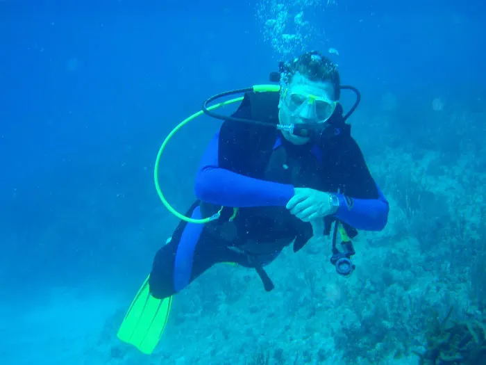 Marine Design And Service 3