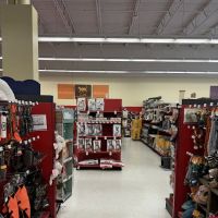 Petco ico