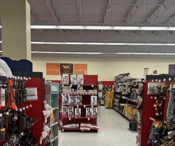 Petco