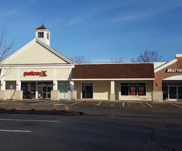Petco