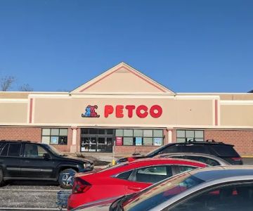 Petco