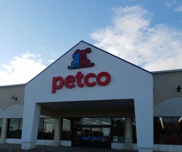 Petco