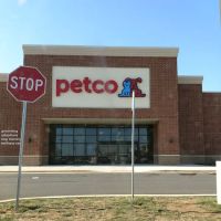 Petco ico