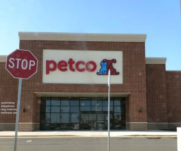 Petco