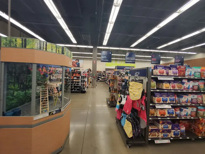Petco 4