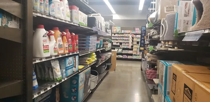 Petco 10