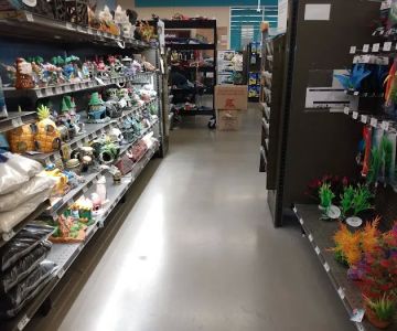 Petco