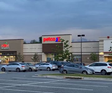 Petco