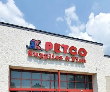 Petco