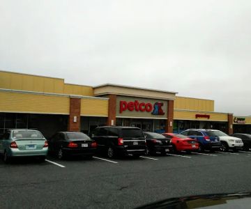 Petco