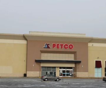 Petco