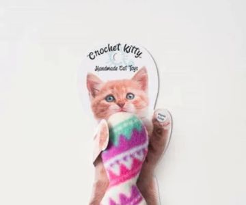Jeri's Pet Pampering
