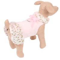 Bloomingtails Dog Boutique ico