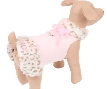 Bloomingtails Dog Boutique