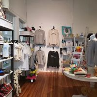 Bella & Lindy Pet Boutique ico