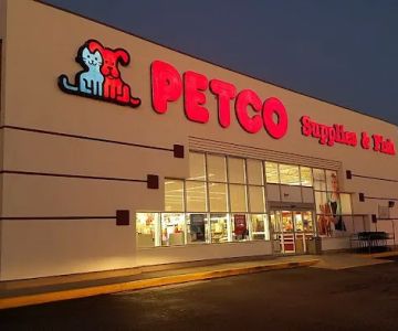 Petco