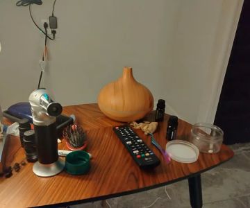 Eva's & Bob's Edibles