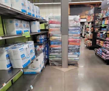 Petco