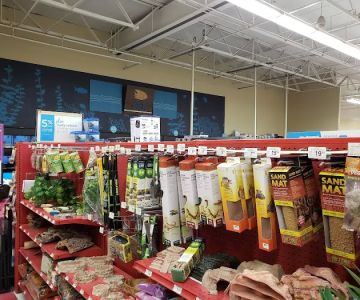 Petco