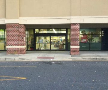 Petco