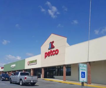 Petco