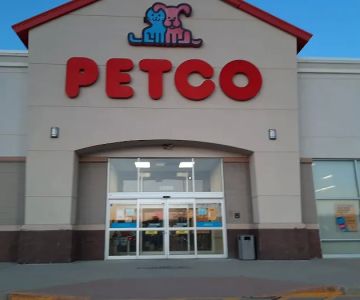 Petco