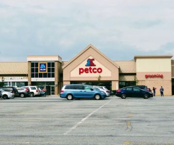 Petco