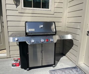 Agway Pet Home Garden