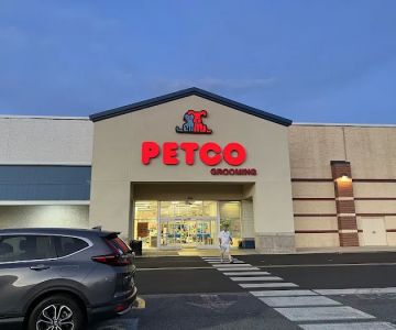 Petco