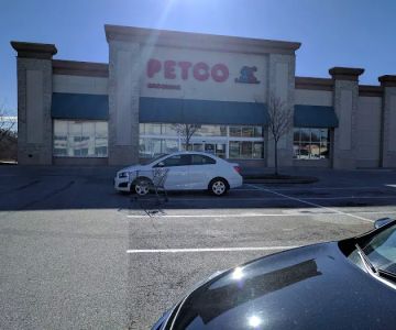Petco