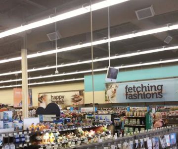 Petco