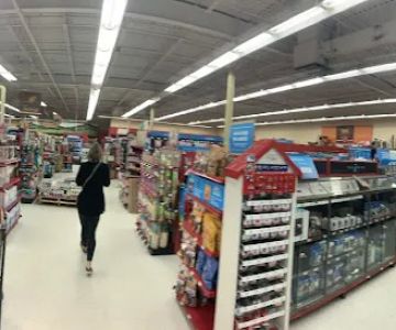 Petco