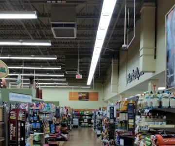 Petco