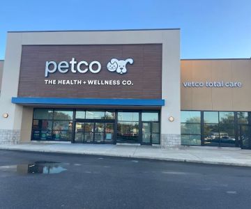 Petco