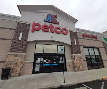 Petco