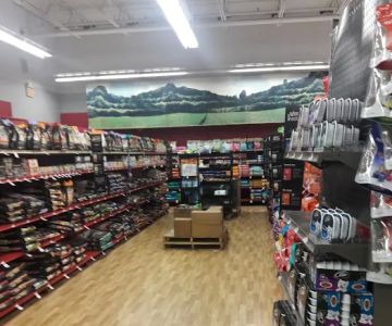 Petco