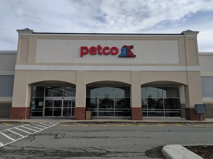 Petco 4
