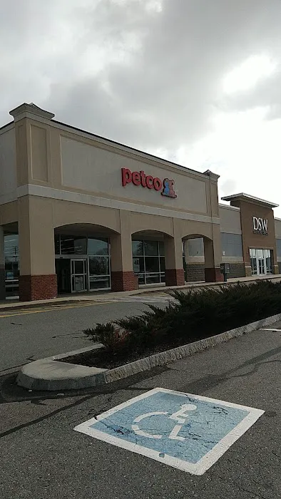 Petco 1