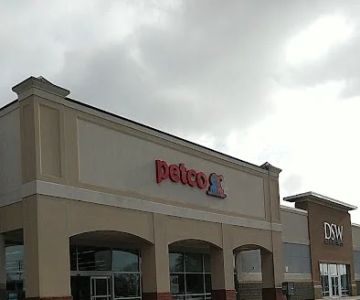 Petco